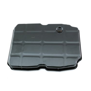 DOMINANT MB14002700812 Поддон картера двигателя - 1