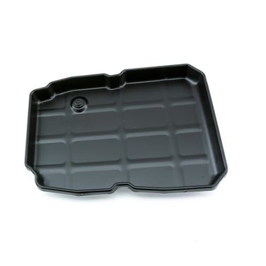 DOMINANT MB14002700812 Поддон картера двигателя - 2