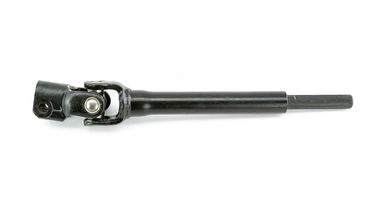 DOMINANT TO45020248020 Вал карданный рулевой - 1