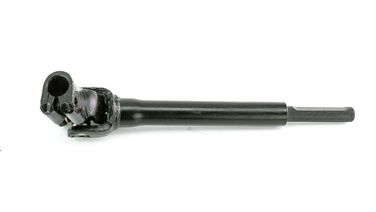 DOMINANT TO45020248020 Вал карданный рулевой - 2