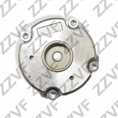 ZZVF ZV23651HY Шестерня распредвала hyundai accent (06-…), verna (07-...) - 1