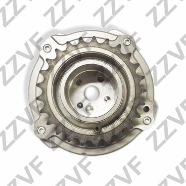 ZZVF ZV23651HY Шестерня распредвала hyundai accent (06-…), verna (07-...) - 2