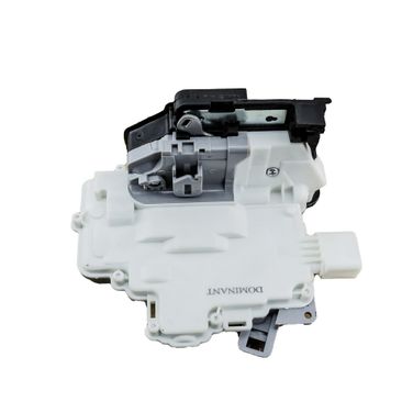 DOMINANT AW8K008390015 Замок двери задней левой - 1