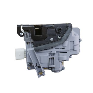 DOMINANT AW8K008390015 Замок двери задней левой - 2