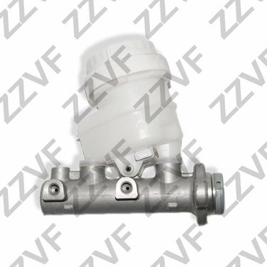 ZZVF GRA2440 Цилиндр тормозной главный mitsubishi l200 (kb) (06-16) - 2