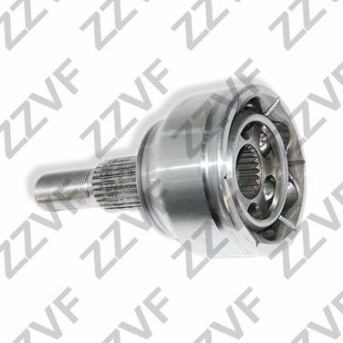 ZZVF ZVRC314 Шрус наружный ford focus III (11-...) - 3