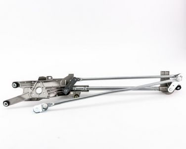 DOMINANT MT82051A020 Трапеция стеклоочистителя без мотора - 1