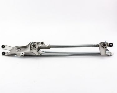 DOMINANT MT82051A020 Трапеция стеклоочистителя без мотора - 2