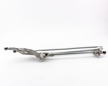 DOMINANT MT82051A020 Трапеция стеклоочистителя без мотора - 3