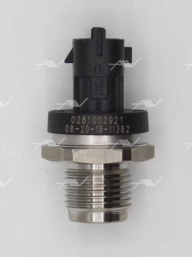 AUTOWELT CV20002 Cv-20002 датчик давления manivecorenault (028100292150408873251274210178512742102297701068401) - 1