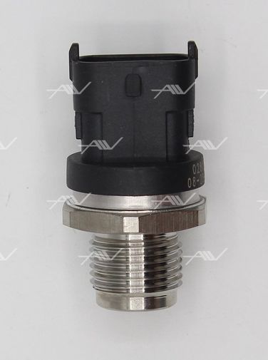 AUTOWELT CV20002 Cv-20002 датчик давления manivecorenault (028100292150408873251274210178512742102297701068401) - 3