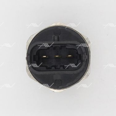 AUTOWELT CV20002 Cv-20002 датчик давления manivecorenault (028100292150408873251274210178512742102297701068401) - 4