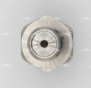 AUTOWELT CV20002 Cv-20002 датчик давления manivecorenault (028100292150408873251274210178512742102297701068401) - 5