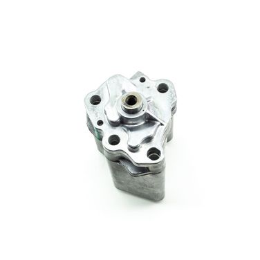 DOMINANT MZL301014100J Насос масляный - 2