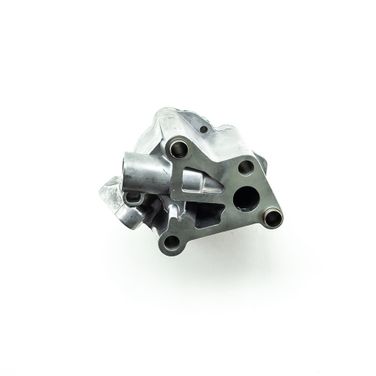 DOMINANT MZL301014100J Насос масляный - 3