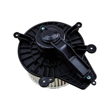 DOMINANT UA31063810107830 Вентилятор отопителя салона - 1