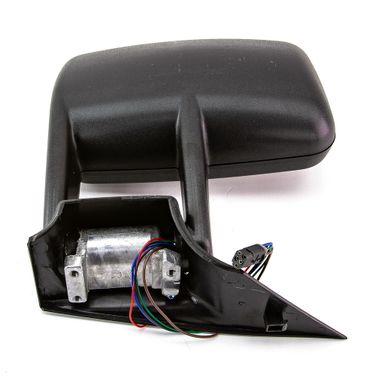 DOMINANT MB90098100016 Зеркало в сборе с обогревом электрическое правое - 2