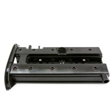 DOMINANT GM92062396 Крышка клапанная - 1