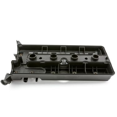DOMINANT GM92062396 Крышка клапанная - 2