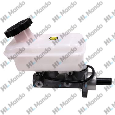 Mando EX591004A310 Цилиндр тормозной главный - 3