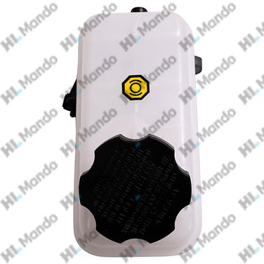 Mando EX591004A310 Цилиндр тормозной главный - 4