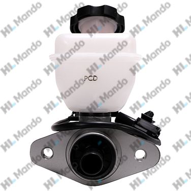 Mando EX591004A310 Цилиндр тормозной главный - 5