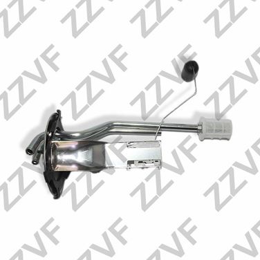 ZZVF GRA8A046 Датчик топливный mitsubishi l200 (kb) (06-16) - 1