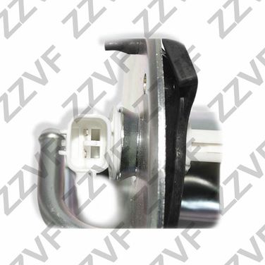 ZZVF GRA8A046 Датчик топливный mitsubishi l200 (kb) (06-16) - 3
