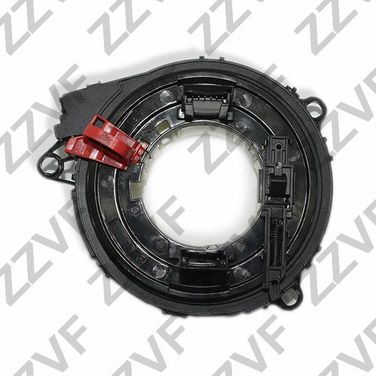 ZZVF GRA499 Контактная группа подушки безопасности BMW 6 E64 (04-09), 7 e65e66 (01-08) - 2