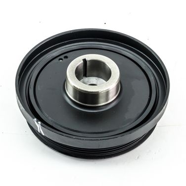 DOMINANT HY2301242F010 Шкив коленвала - 2