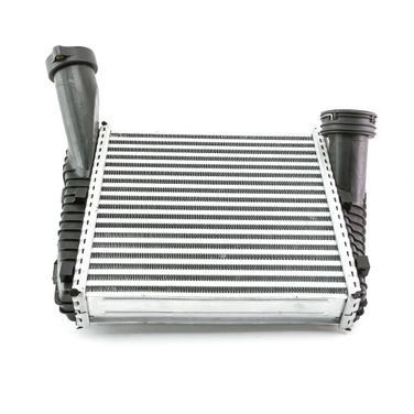 DOMINANT AW7L601450803E Интеркулер - 1