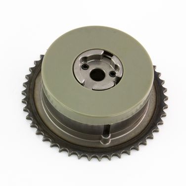 DOMINANT GM120659532 Шестерня распредвала впускного - 1