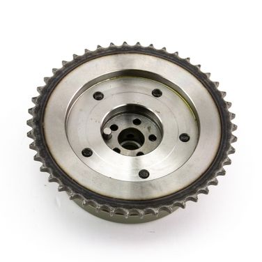 DOMINANT GM120659532 Шестерня распредвала впускного - 2