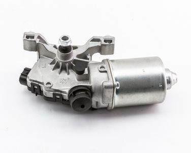 DOMINANT TO8501101A040 Мотор стеклоочистителя - 1