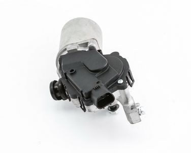 DOMINANT TO8501101A040 Мотор стеклоочистителя - 2