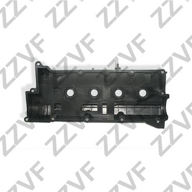 ZZVF ZV325HY Крышка головки блока (клапанная) hyundai sonata [d2] (04-…) - 1