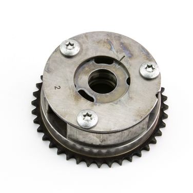 DOMINANT GM550562222 Шестерня распредвала - 1