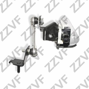 ZZVF GRAA095 Датчик регулировки дорожного просвета mitsubishi outlander XL (cw) (06-12) - 1