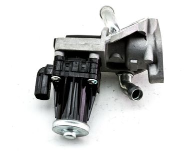 DOMINANT FO16073226 Клапан рециркуляции (egr) - 1