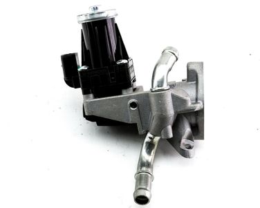 DOMINANT FO16073226 Клапан рециркуляции (egr) - 2