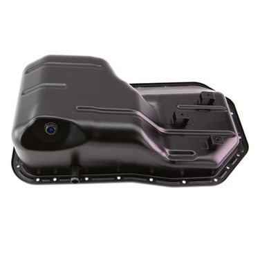DOMINANT MTMD0371263 Поддон картера двигателя - 1