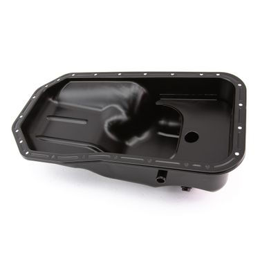 DOMINANT MTMD0371263 Поддон картера двигателя - 2