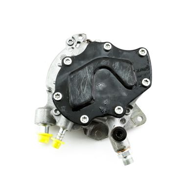 DOMINANT AW07001450209J Насос вакуумный - 1