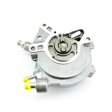DOMINANT AW07001450209J Насос вакуумный - 2