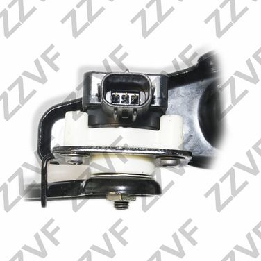 ZZVF GRA40712 Датчик дроссельной заслонки toyota prius (09-11) - 2