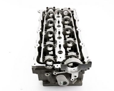 DOMINANT HY2201004A250 Головка блока цилиндров - 6