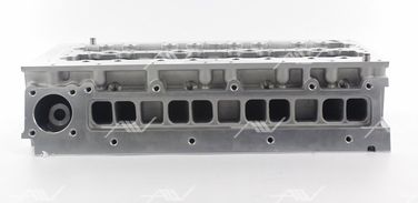 AUTOWELT ZK55003 Zk-55003 головка блока цилиндров fiatalfalancia 2.3d (5801485124) - 1