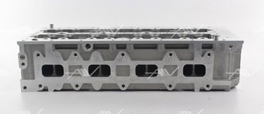 AUTOWELT ZK55003 Zk-55003 головка блока цилиндров fiatalfalancia 2.3d (5801485124) - 2