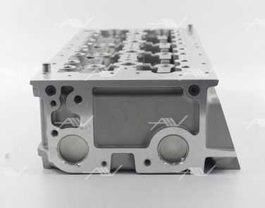 AUTOWELT ZK55003 Zk-55003 головка блока цилиндров fiatalfalancia 2.3d (5801485124) - 3