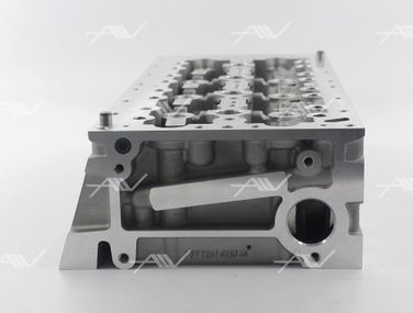 AUTOWELT ZK55003 Zk-55003 головка блока цилиндров fiatalfalancia 2.3d (5801485124) - 4